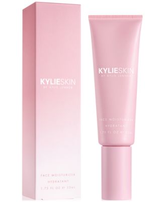 Kylie Cosmetics - Kylie Cosmetics Face Moisturizer