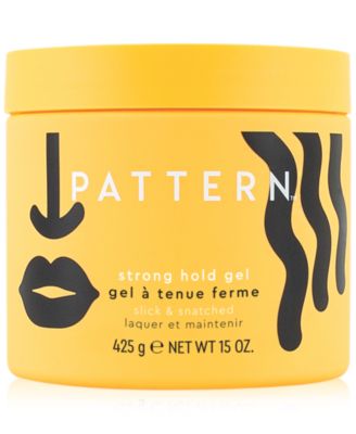 PATTERN Beauty by Tracee Ellis Ross - Strong Hold Gel