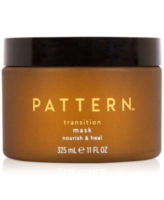 PATTERN Beauty by Tracee Ellis Ross - Transition Mask, 11 oz.