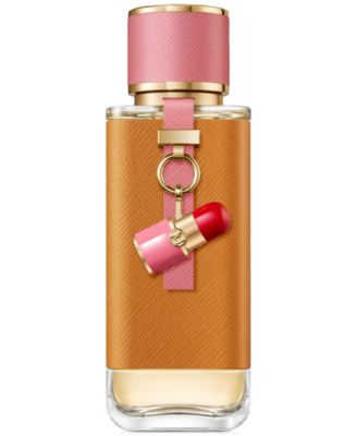 Carolina Herrera - Luckycharms Call Me Darling Eau de Parfum, 3.4 oz.