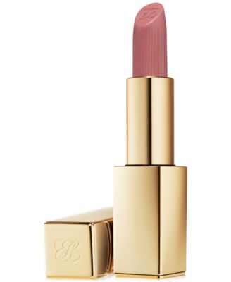 Estée Lauder - Pure Color Lipstick Matte