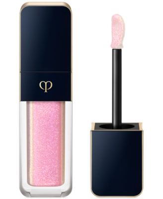 Clé de Peau Beauté - Cream Rouge Sparkles
