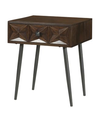 Coaster Home Furnishings