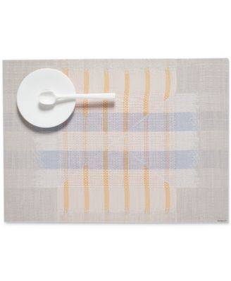 Chilewich - Mesa Placemat