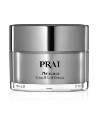 Prai Beauty