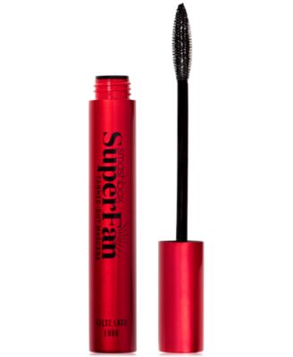 Smashbox - Super Fan Lash Lengthening Mascara