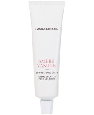Laura Mercier - Almond Coconut Souffl&eacute; Hand Cream