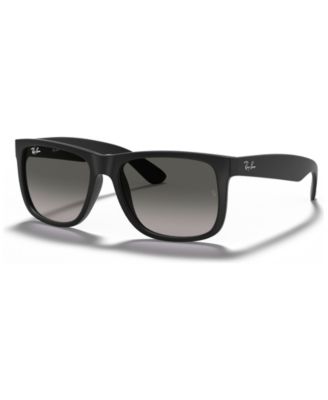 Ray-Ban - Sunglasses, RB4165