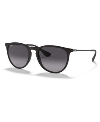 Ray-Ban - Sunglasses, RB4171