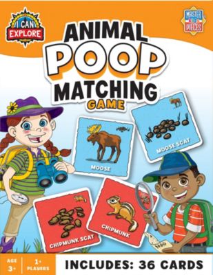 MasterPieces Puzzles