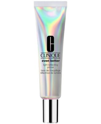 Clinique - Even Better Light Reflecting Primer