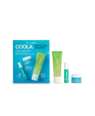 COOLA - Barrier Care Essentials Kit
