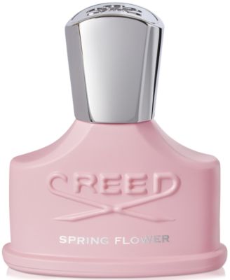 CREED - Spring Flower Fragrance Collection