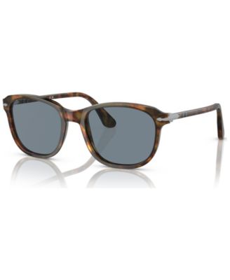 Persol