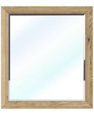 Macy's - Davie Mirror
