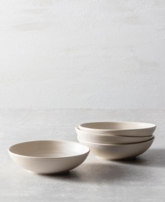 Cloud Terre No.3 Small Bowls, Set of 4 image