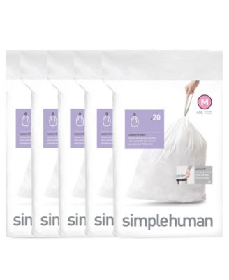 simplehuman