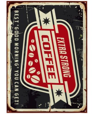 Kendall Kitchen Washable KE11 2'6" x 3'10" Area Rug image