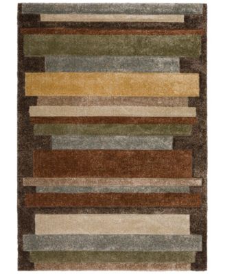 Carmona CO2 3'1" x 5' Area Rug image