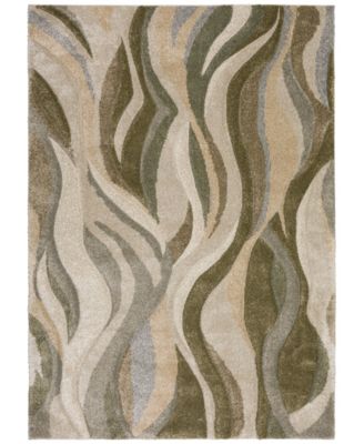 Carmona CO5 5'1" x 7'5" Area Rug image