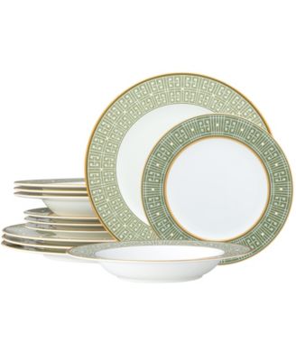 Noritake