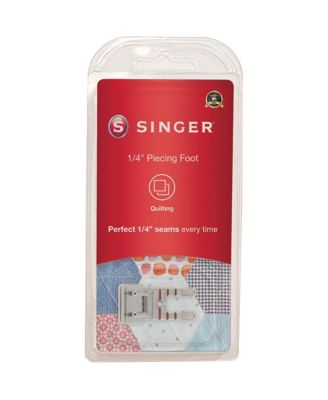 Singer