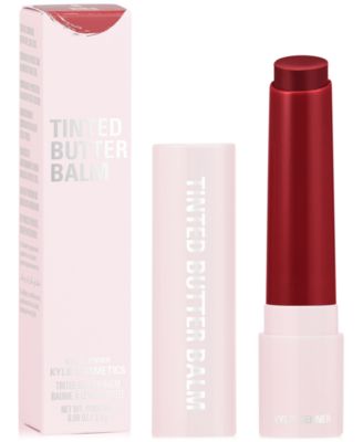 Kylie Cosmetics - Tinted Butter Balm