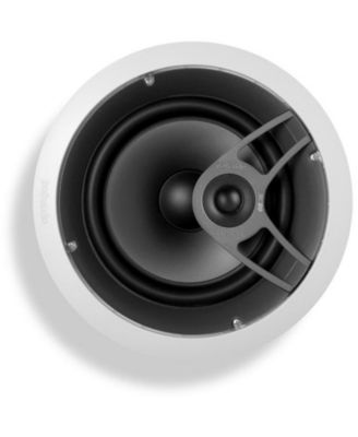 Polk Audio