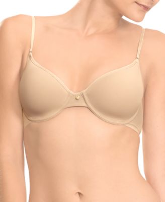 Natori - Fast-Drying Contour Bra 132025