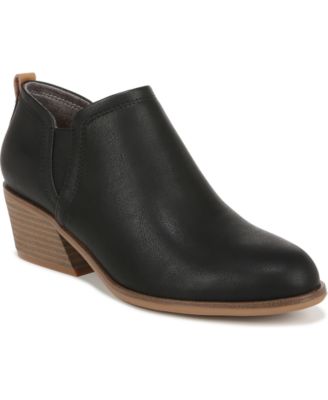 Dr. Scholl's - Laurel Booties