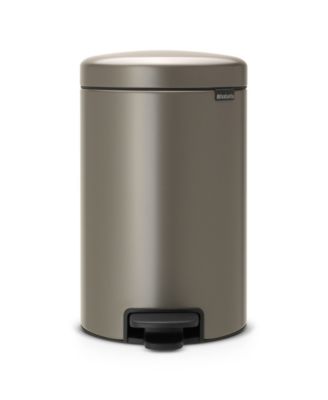 Brabantia