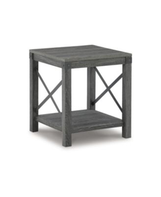 Signature Design By Ashley