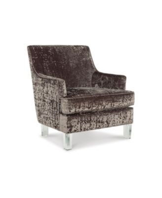 Signature Design By Ashley