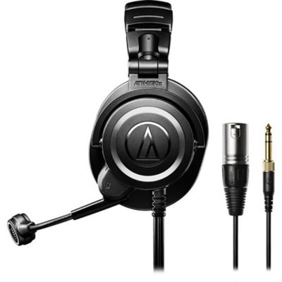Audio Technica