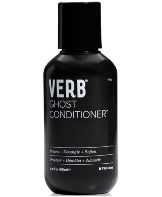 Verb - Ghost Conditioner, 2.3 oz.