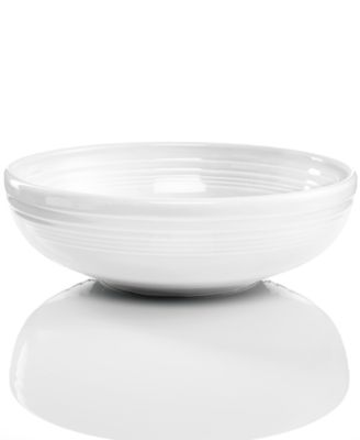 Fiesta - Large Bistro Serving Bowl