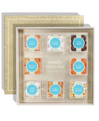 Sugarfina - Sweet & Sparkling Bento Box