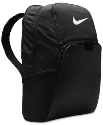 Nike - Men's Brasilia 9.5 Training Backpack (Extra Large, 30L)