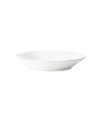 Melamine Lastra 8.75'' Pasta Bowl image