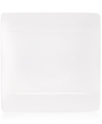 Modern Grace Dinner Plate image