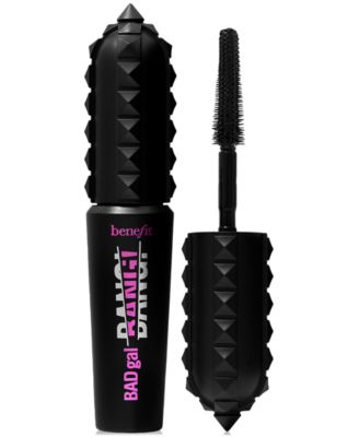 Benefit Cosmetics - Benefit BADgal BANG! Mascara