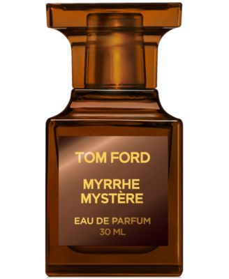 Tom Ford - Myrrhe Myst&egrave;re Eau de Parfum Fragrance Collection