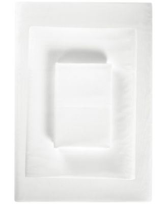 Fairfield Square Collection