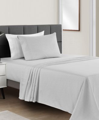 Fairfield Square Collection