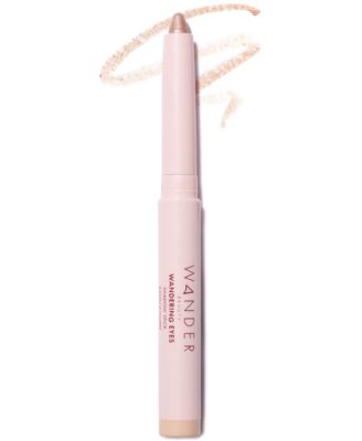 Wander Beauty - Wandering Eyes Shadow Stick
