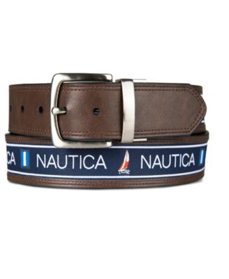 Nautica