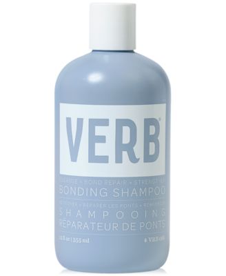 Verb - Bonding Shampoo, 12 oz.