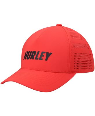 Hurley