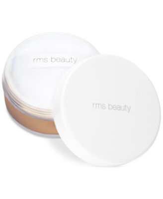 RMS Beauty - Tinted UnPowder