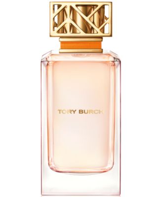 Tory Burch - Eau de Parfum Collection